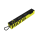 Mionix Sargas - M (370x260x2.5mm) - 529258 - zdjęcie 2